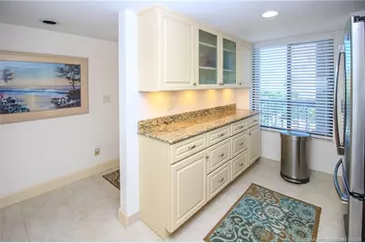 4490 NE Sandpebble Trace #304, Stuart, FL 34996 - Photo 6