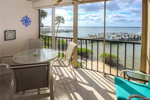 4490 NE Sandpebble Trce, Stuart, FL 34996 - Photo 2