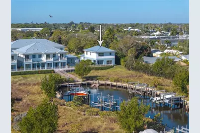 4659 SE Manatee Way, Stuart, FL 34997 - Photo 36