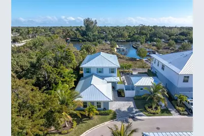 4659 SE Manatee Way, Stuart, FL 34997 - Photo 34