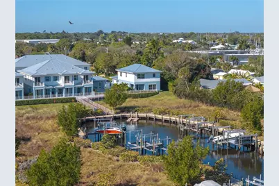 4659 SE Manatee Way, Stuart, FL 34997 - Photo 38