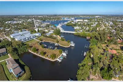 4659 SE Manatee Way, Stuart, FL 34997 - Photo 6