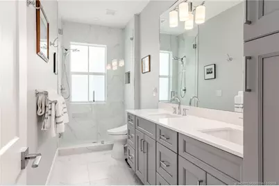 4659 SE Manatee Way, Stuart, FL 34997 - Photo 26