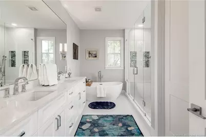 4659 SE Manatee Way, Stuart, FL 34997 - Photo 22