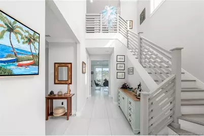 4659 SE Manatee Way, Stuart, FL 34997 - Photo 10