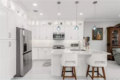 4659 SE Manatee Way, Stuart, FL 34997 - Photo 14