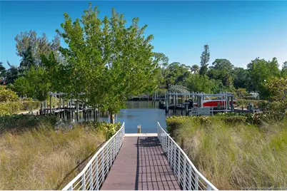 4659 SE Manatee Way, Stuart, FL 34997 - Photo 46