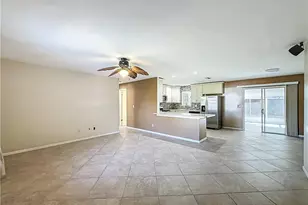 274 NE Glentry Ave, Port Saint Lucie, FL 34983 - Photo 50