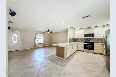 274 NE Glentry Avenue, Port Saint Lucie, FL 34983 - Photo 58