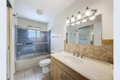 274 NE Glentry Avenue, Port Saint Lucie, FL 34983 - Photo 30