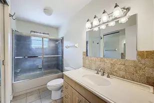 274 NE Glentry Ave, Port Saint Lucie, FL 34983 - Photo 30