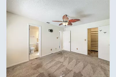 274 NE Glentry Avenue, Port Saint Lucie, FL 34983 - Photo 26