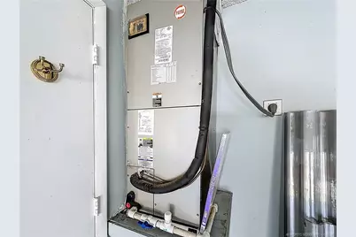 274 NE Glentry Avenue, Port Saint Lucie, FL 34983 - Photo 42