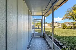 274 NE Glentry Ave, Port Saint Lucie, FL 34983 - Photo 48