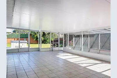 274 NE Glentry Avenue, Port Saint Lucie, FL 34983 - Photo 4