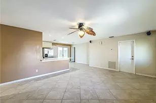 274 NE Glentry Ave, Port Saint Lucie, FL 34983 - Photo 6