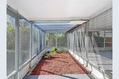 274 NE Glentry Avenue, Port Saint Lucie, FL 34983 - Photo 16