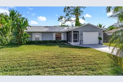 274 NE Glentry Avenue, Port Saint Lucie, FL 34983 - Photo 70