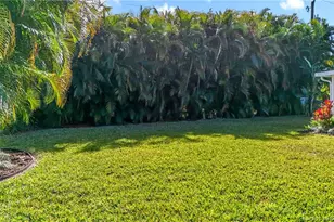 274 NE Glentry Ave, Port Saint Lucie, FL 34983 - Photo 18