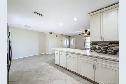 274 NE Glentry Avenue, Port Saint Lucie, FL 34983 - Photo 56