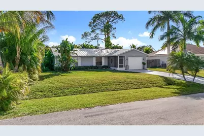 274 NE Glentry Avenue, Port Saint Lucie, FL 34983 - Photo 66