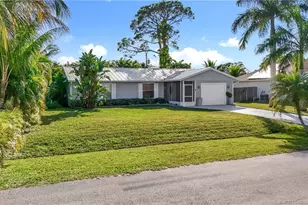 274 NE Glentry Ave, Port Saint Lucie, FL 34983 - Photo 66