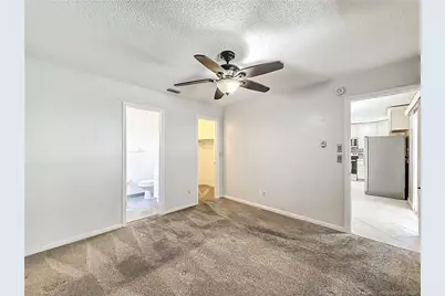 274 NE Glentry Avenue, Port Saint Lucie, FL 34983 - Photo 34