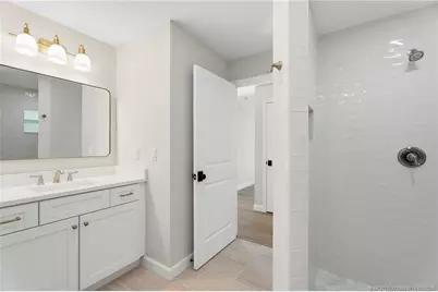 1120 SW 34th Street, Palm City, FL 34994 - Photo 18