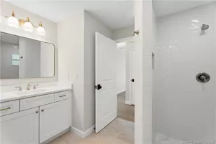 1120 SW 34th St, Palm City, FL 34994 - Photo 18