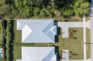 1120 SW 34th St, Palm City, FL 34994 - Photo 38