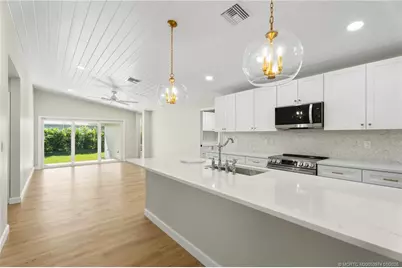 1120 SW 34th Street, Palm City, FL 34994 - Photo 8