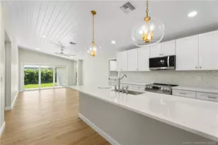 1120 SW 34th St, Palm City, FL 34994 - Photo 8