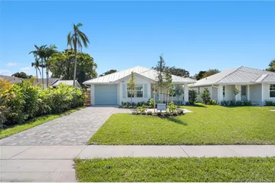 1120 SW 34th Street, Palm City, FL 34994 - Photo 34