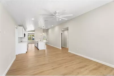 1120 SW 34th Street, Palm City, FL 34994 - Photo 20