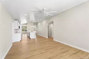 1120 SW 34th St, Palm City, FL 34994 - Photo 20