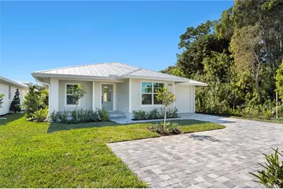 1120 SW 34th Street, Palm City, FL 34994 - Photo 4