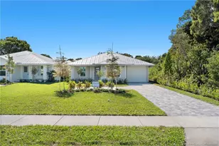 1120 SW 34th St, Palm City, FL 34994 - Photo 30