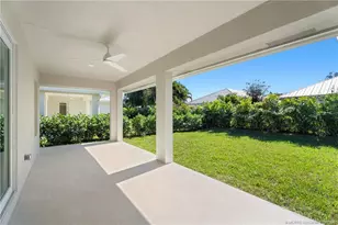 1120 SW 34th St, Palm City, FL 34994 - Photo 28