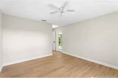 1120 SW 34th Street, Palm City, FL 34994 - Photo 22