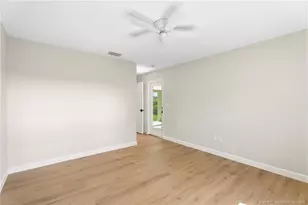 1120 SW 34th St, Palm City, FL 34994 - Photo 22