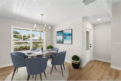 1120 SW 34th Street, Palm City, FL 34994 - Photo 12