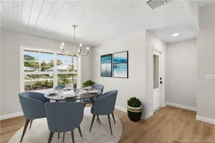 1120 SW 34th St, Palm City, FL 34994 - Photo 12