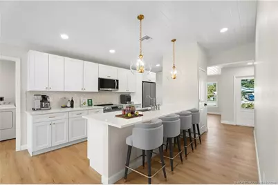 1120 SW 34th Street, Palm City, FL 34994 - Photo 6