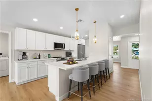 1120 SW 34th St, Palm City, FL 34994 - Photo 6