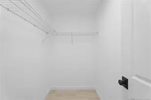 1120 SW 34th St, Palm City, FL 34994 - Photo 24