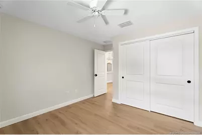 1120 SW 34th Street, Palm City, FL 34994 - Photo 26