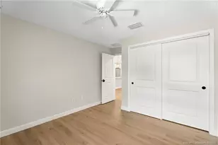 1120 SW 34th St, Palm City, FL 34994 - Photo 26