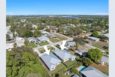 1120 SW 34th Street, Palm City, FL 34994 - Photo 36