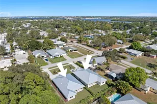 1120 SW 34th St, Palm City, FL 34994 - Photo 36