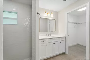 1120 SW 34th St, Palm City, FL 34994 - Photo 16